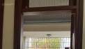 Cho thuê nhà ngõ ô tô 21 Lê Văn Lương, 4 tầng, 50m2, 4 ngủ, 15tr - KD online, VP, ở gia đình, nhóm